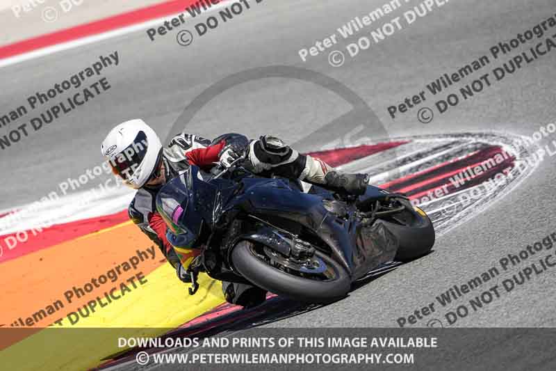 motorbikes;no limits;peter wileman photography;portimao;portugal;trackday digital images